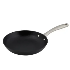 A POINT Poêle Noir^CASA Outlet