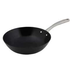 A POINT Wok Noir^CASA Clearance