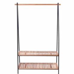 ACACIA Boîte à Bijoux Brun^CASA Online