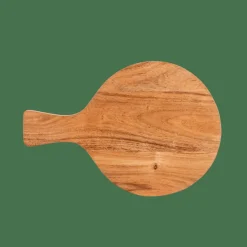 ACACIA Planche à Servir Naturel^CASA Online