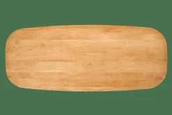 ACACIA Plateau Arrondi Naturel^CASA Sale