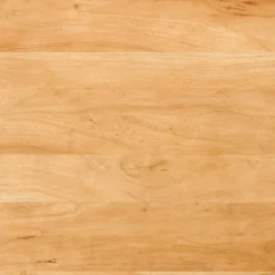 ACACIA Plateau Arrondi Naturel^CASA Sale