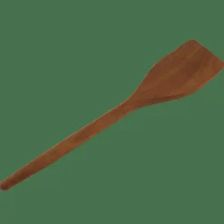 ACACIA Spatule Naturel^CASA New