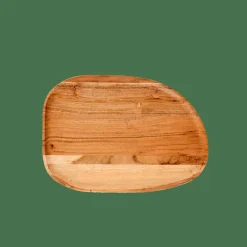 ACACIA STYLE Plat Naturel^CASA