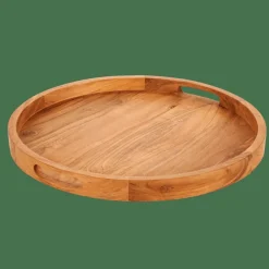 ACACIA STYLE Plateau Naturel^CASA Sale