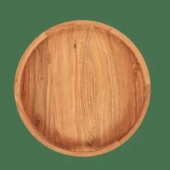 ACACIA STYLE Plateau Naturel^CASA Sale