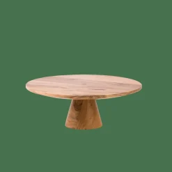 ACACIA Support à Cake Naturel^CASA Discount