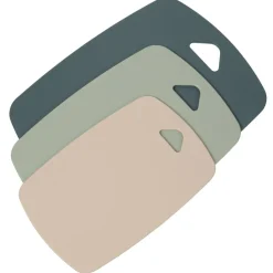 ACRYL Moulin De Poivre/sel Mini Transparent^CASA Outlet