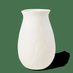 ADDA Vase Crème^CASA Best