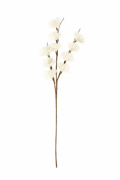 ADDO Vase Crème^CASA Clearance