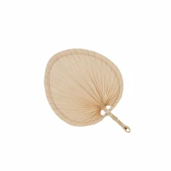 AFRIKA Vase Naturel^CASA Sale