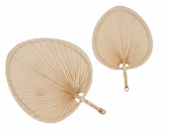 AFRIKA Vase Naturel^CASA Sale