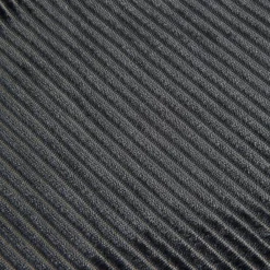 AGNES Plaid Blanc Cassé^CASA Discount