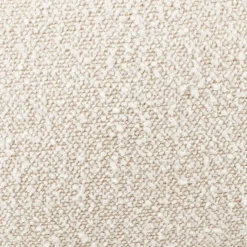 AGNES Plaid Vert^CASA Online