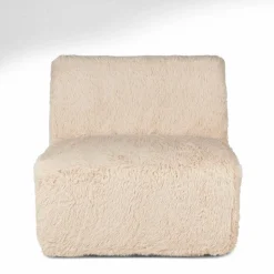 AGNES Plaid Vert^CASA Online