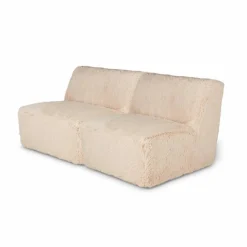 AGNES Plaid Vert^CASA Online