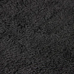 AGNES Plaid Vert^CASA Online