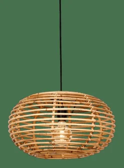 AILENE Suspension Naturel^CASA Clearance