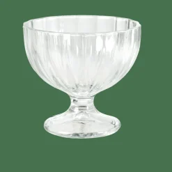 ALASKA Coupe à Glace Transparent^CASA Hot