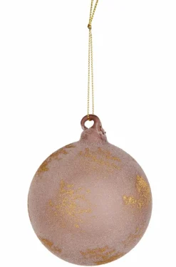 ALBA Bougie Naturel^CASA Clearance