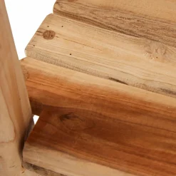 ALBA Bougie Naturel^CASA Clearance