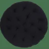 ALDA Coussin D'assise Noir^CASA Clearance