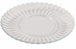 ALFA Coupe 20 CL Transparent^CASA Outlet