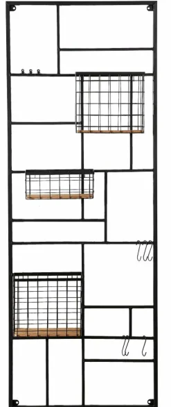 ALICE Cadre Photo Cuivre^CASA Outlet