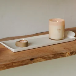 ALU Plateau Beige^CASA Sale