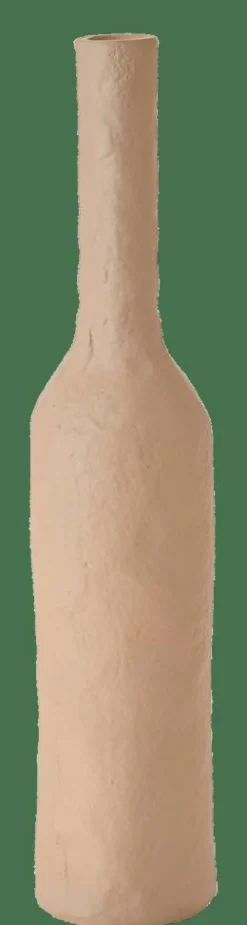 ALU Vase Sable^CASA Outlet