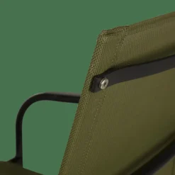 ALVES Chaise Kaki^CASA