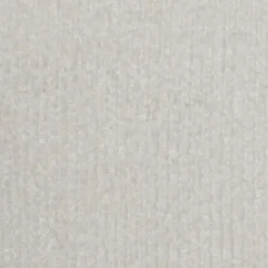 ALVOR Coussin Blanc Cassé^CASA Hot