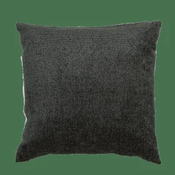 ALVOR Coussin Vert Foncé^CASA Outlet