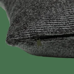 ALVOR Coussin Vert Foncé^CASA Outlet