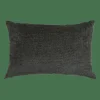 ALVOR Coussin Vert Foncé^CASA Clearance