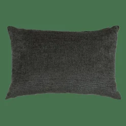 ALVOR Coussin Vert Foncé^CASA Clearance