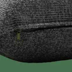 ALVOR Coussin Vert Foncé^CASA Clearance