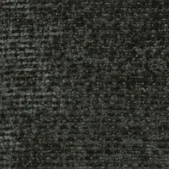 ALVOR Coussin Vert Foncé^CASA Clearance