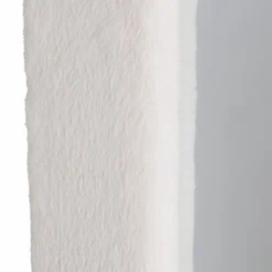 AMAZONAS Décoration Murale Blanc, Naturel^CASA Sale