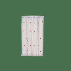 AMORE Diverses Couleurs^CASA