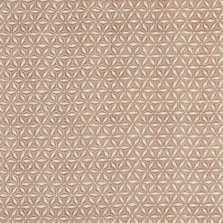 ANISE Chemin De Table Multicolore^CASA