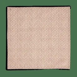 ANISE Serviette Multicolore^CASA Sale