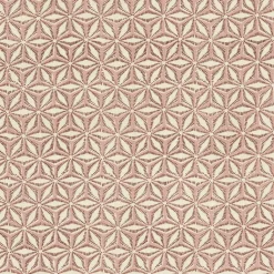 ANISE Serviette Multicolore^CASA Sale