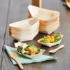 APERO ECO Coupelles Set De 20 Naturel^CASA Online