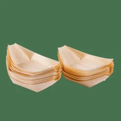 APERO ECO Coupelles Set De 20 Naturel^CASA Online