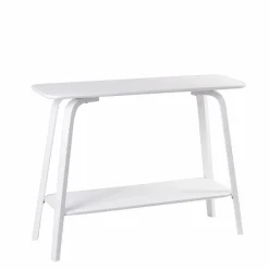 ARTY Cadre Photo Naturel^CASA Clearance