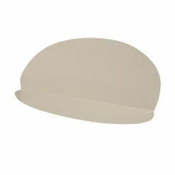 ARTY Cadre Photo Naturel^CASA Clearance