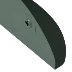 ARTY Cadre Photo Naturel^CASA Clearance