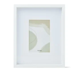 ARTY Cadre Photo Noir^CASA Discount