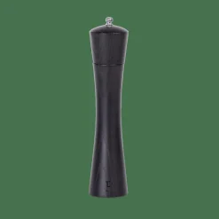 ASH Moulin à Poivre Noir^CASA New